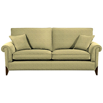 Duresta Cavendish Large Sofa Matrix Quartz Duresta Cavendish Large Sofa Matrix Quartz